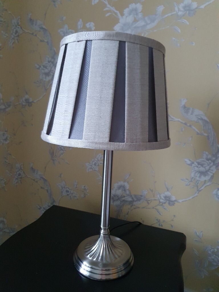 gumtree table lamps